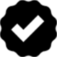 Verifiziert Icon